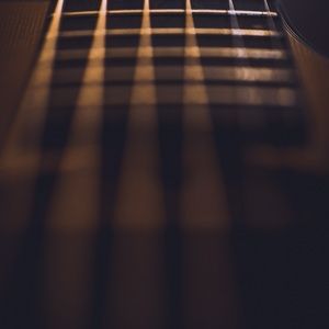 Meet your Posher, Mp